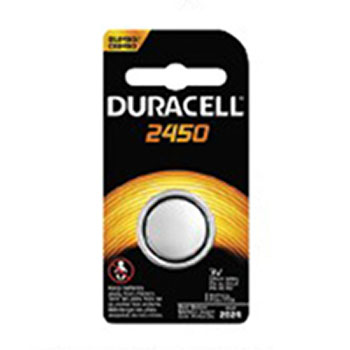 DUR DL2450-1