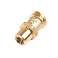 EVG PV3310