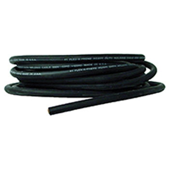 WEM 1 X 25