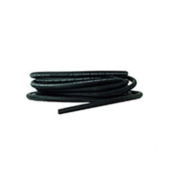 WEM 1 X 50