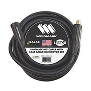 WEM 1-0 X 100-LEAD