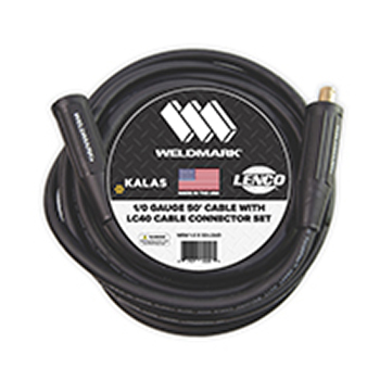 WEM 1-0 X 50-LEAD