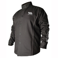 WEM BX9C-WM-L