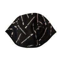 WEM COM-BEANIE