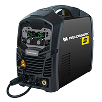 WEM MP210