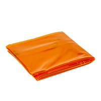 WEM WOC-6X8